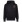 Jordan Παιδικό φούτερ Paris Saint-Germain Fleece Hoodie